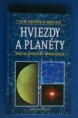 Hviezdy a planéty - Sir Patrick Moore